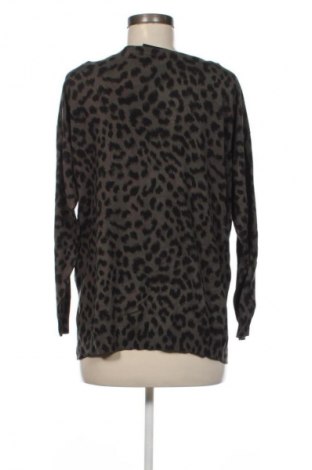 Dámský svetr Mauvette, Velikost XL, Barva Vícebarevné, Cena  889,00 Kč