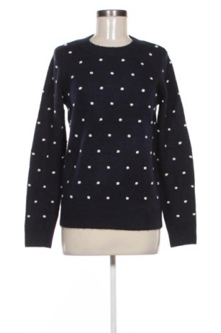 Dámský svetr Mauvette, Velikost M, Barva Vícebarevné, Cena  849,00 Kč