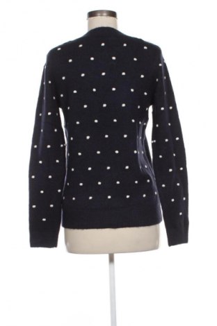 Dámský svetr Mauvette, Velikost M, Barva Vícebarevné, Cena  849,00 Kč