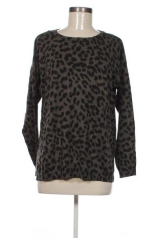 Дамски пуловер Mauvette, Размер L, Цвят Многоцветен, Цена 33,23 €