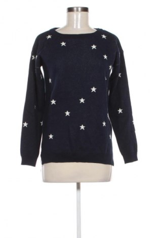 Dámský svetr Mauvette, Velikost M, Barva Vícebarevné, Cena  849,00 Kč