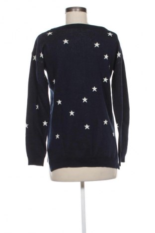 Dámský svetr Mauvette, Velikost M, Barva Vícebarevné, Cena  849,00 Kč