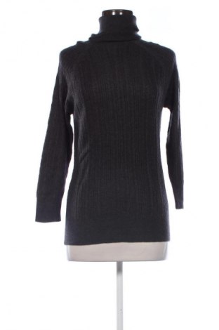 Dámský svetr Mauvette, Velikost S, Barva Šedá, Cena  849,00 Kč