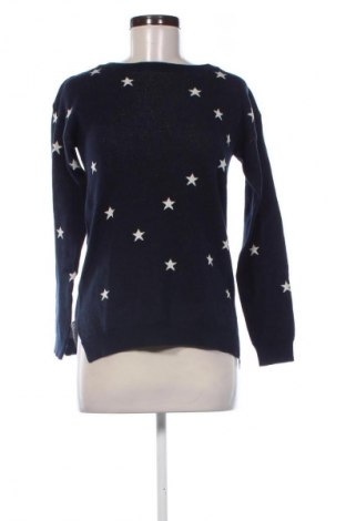 Dámský svetr Mauvette, Velikost S, Barva Vícebarevné, Cena  849,00 Kč