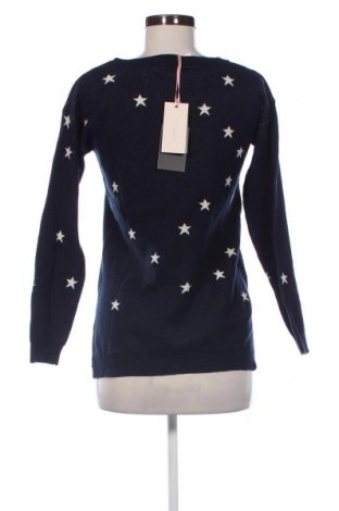 Dámský svetr Mauvette, Velikost S, Barva Vícebarevné, Cena  849,00 Kč