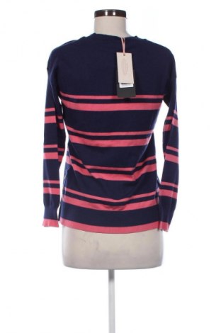 Dámský svetr Mauvette, Velikost S, Barva Vícebarevné, Cena  849,00 Kč