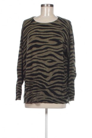 Dámský svetr Mauvette, Velikost XL, Barva Vícebarevné, Cena  889,00 Kč