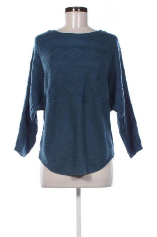 Damski sweter Mauvette, Rozmiar M, Kolor Zielony, Cena 165,99 zł