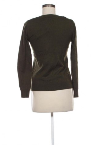 Damenpullover Mauvette, Größe S, Farbe Mehrfarbig, Preis 22,99 €