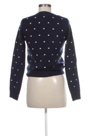 Γυναικείο πουλόβερ Mauvette, Μέγεθος S, Χρώμα Πολύχρωμο, Τιμή 41,99 €