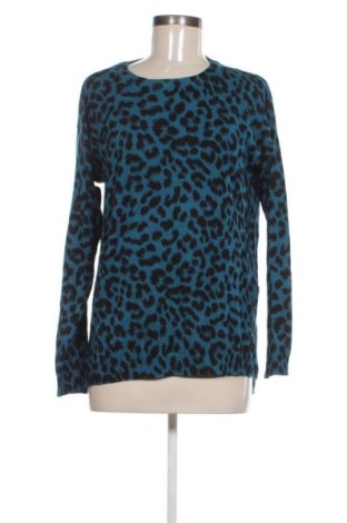 Дамски пуловер Mauvette, Размер M, Цвят Многоцветен, Цена 27,09 €