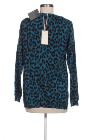 Дамски пуловер Mauvette, Размер M, Цвят Многоцветен, Цена 27,09 €