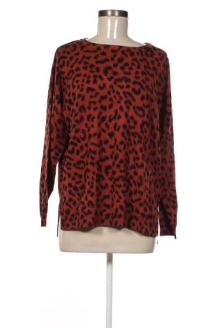 Damski sweter Mauvette, Rozmiar XL, Kolor Kolorowy, Cena 148,99 zł