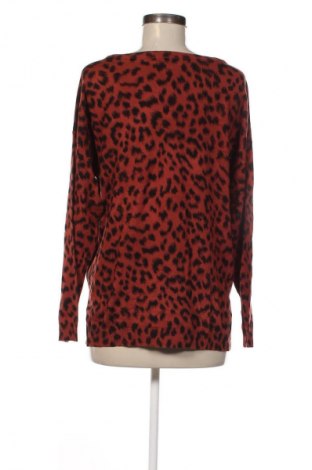 Damski sweter Mauvette, Rozmiar XL, Kolor Kolorowy, Cena 148,99 zł