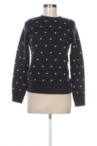 Дамски пуловер Mauvette, Размер S, Цвят Многоцветен, Цена 25,56 €