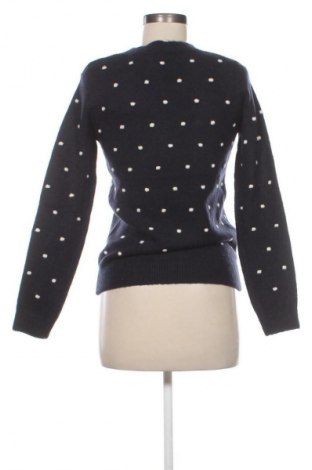 Дамски пуловер Mauvette, Размер S, Цвят Многоцветен, Цена 25,56 €