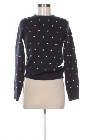 Damenpullover Mauvette, Größe S, Farbe Mehrfarbig, Preis 22,99 €