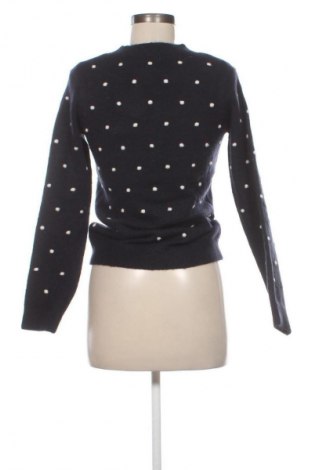 Damenpullover Mauvette, Größe S, Farbe Mehrfarbig, Preis 22,99 €