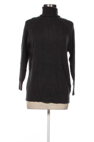 Дамски пуловер Mauvette, Размер M, Цвят Черен, Цена 27,09 €