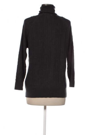 Дамски пуловер Mauvette, Размер M, Цвят Черен, Цена 27,09 €