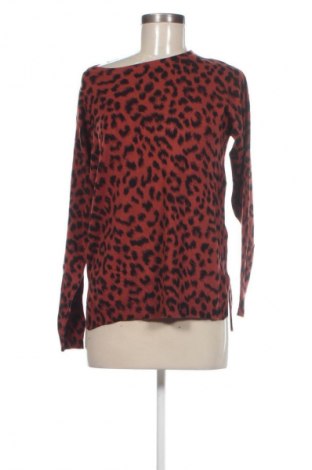 Дамски пуловер Mauvette, Размер M, Цвят Многоцветен, Цена 27,09 €