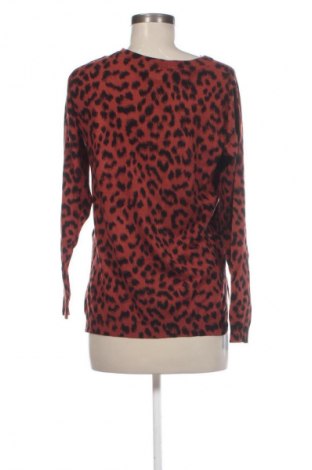 Дамски пуловер Mauvette, Размер M, Цвят Многоцветен, Цена 27,09 €