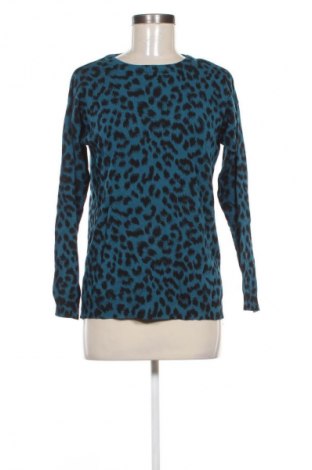 Dámský svetr Mauvette, Velikost S, Barva Vícebarevné, Cena  849,00 Kč