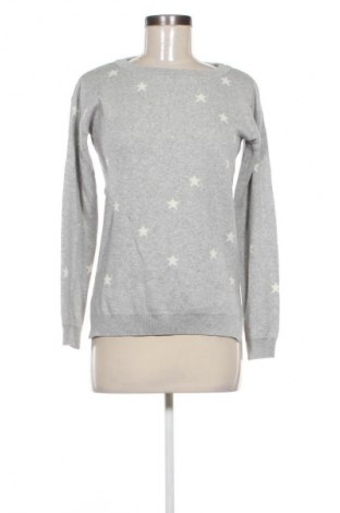 Damski sweter Mauvette, Rozmiar S, Kolor Kolorowy, Cena 148,99 zł