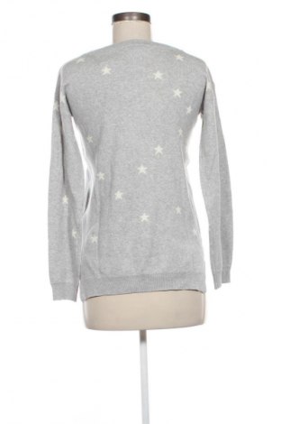 Damski sweter Mauvette, Rozmiar S, Kolor Kolorowy, Cena 148,99 zł