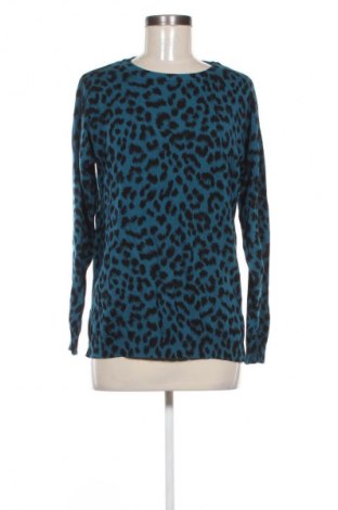 Damenpullover Mauvette, Größe S, Farbe Mehrfarbig, Preis 22,99 €