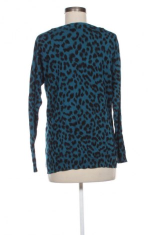 Damenpullover Mauvette, Größe S, Farbe Mehrfarbig, Preis 22,99 €