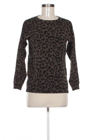 Дамски пуловер Mauvette, Размер S, Цвят Многоцветен, Цена 25,56 €