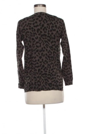 Дамски пуловер Mauvette, Размер S, Цвят Многоцветен, Цена 25,56 €