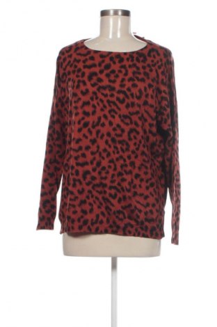 Damski sweter Mauvette, Rozmiar XL, Kolor Kolorowy, Cena 148,99 zł