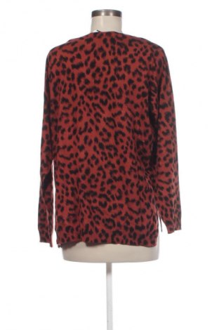 Damski sweter Mauvette, Rozmiar XL, Kolor Kolorowy, Cena 148,99 zł