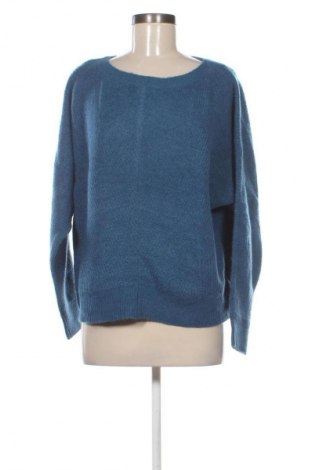 Damenpullover Mauvette, Größe XL, Farbe Mehrfarbig, Preis 24,99 €