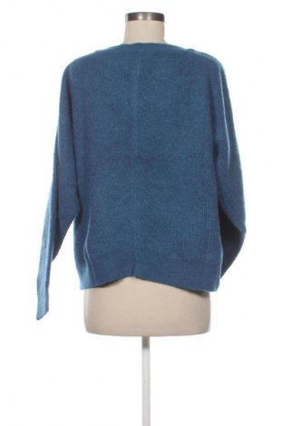 Damenpullover Mauvette, Größe XL, Farbe Mehrfarbig, Preis 24,99 €