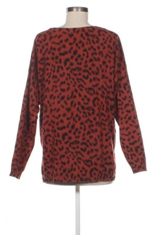 Дамски пуловер Mauvette, Размер XL, Цвят Многоцветен, Цена 27,09 €