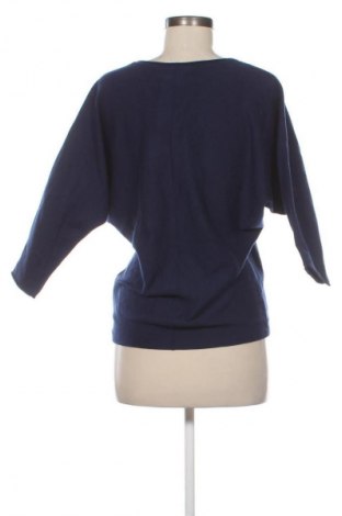 Dámský svetr Mauvette, Velikost S, Barva Modrá, Cena  849,00 Kč