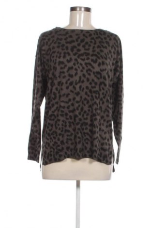 Dámský svetr Mauvette, Velikost L, Barva Vícebarevné, Cena  849,00 Kč