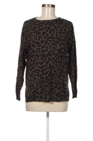 Dámský svetr Mauvette, Velikost M, Barva Vícebarevné, Cena  849,00 Kč