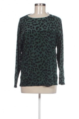 Γυναικείο πουλόβερ Mauvette, Μέγεθος M, Χρώμα Πολύχρωμο, Τιμή 39,99 €