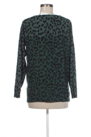 Γυναικείο πουλόβερ Mauvette, Μέγεθος M, Χρώμα Πολύχρωμο, Τιμή 39,99 €