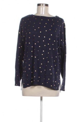 Dámský svetr Mauvette, Velikost XL, Barva Vícebarevné, Cena  849,00 Kč