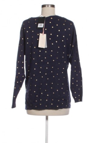 Dámský svetr Mauvette, Velikost XL, Barva Vícebarevné, Cena  849,00 Kč