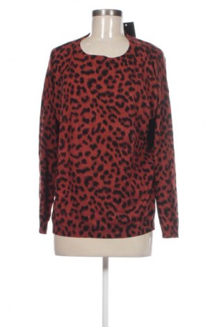 Dámsky pulóver Mauvette, Veľkosť XL, Farba Viacfarebná, Cena  37,95 €