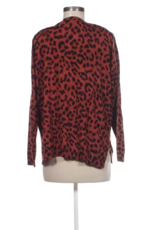 Dámsky pulóver Mauvette, Veľkosť XL, Farba Viacfarebná, Cena  37,95 €