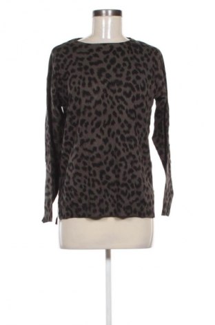 Дамски пуловер Mauvette, Размер M, Цвят Многоцветен, Цена 27,09 €