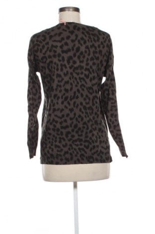 Дамски пуловер Mauvette, Размер M, Цвят Многоцветен, Цена 27,09 €