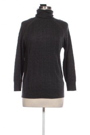 Damski sweter Mauvette, Rozmiar M, Kolor Szary, Cena 148,99 zł